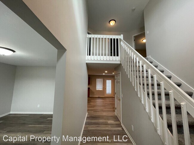 Foto del edificio - 4 br, 2.5 bath House - 15015 Knobcone Court