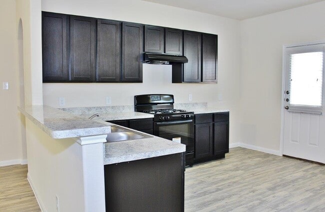 Building Photo - 12338 Ghita Lane