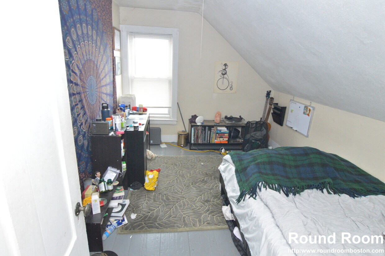 Foto principal - 33 Linden St