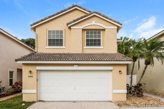 Building Photo - 6843 Torch Key St