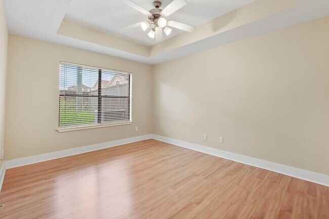 Foto del edificio - 3576 Link Valley Dr.