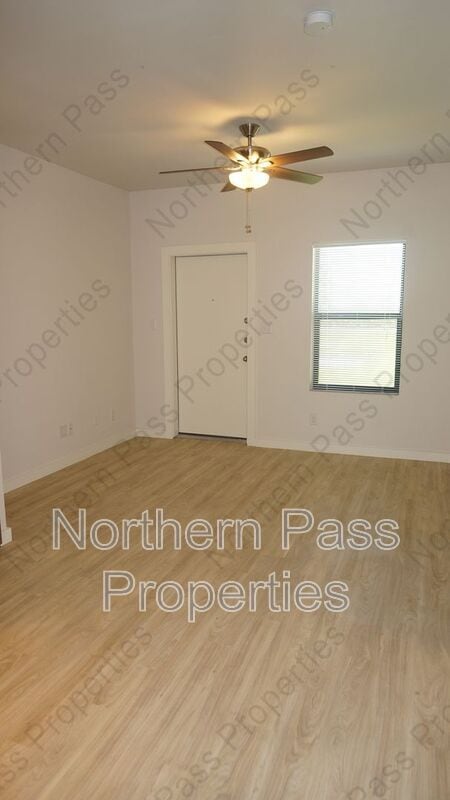 Foto del edificio - 1061 Ranger Trail