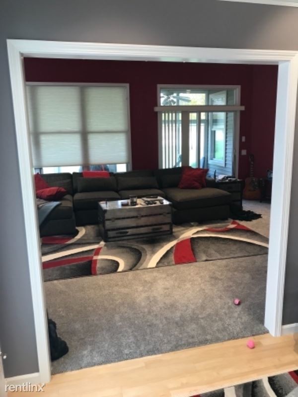 Building Photo - 2 br, 2 bath Condo - 474 Constitution Ave