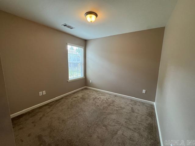 Foto del edificio - 3557 Terrace Hill Ct