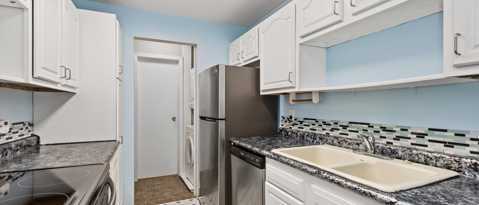 Foto del edificio - 571 Somerset Ln