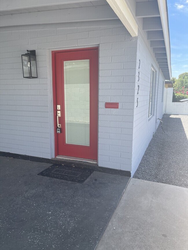 Photo - REUDUCED PRICE - Fully Remodeled in Arcadi... House