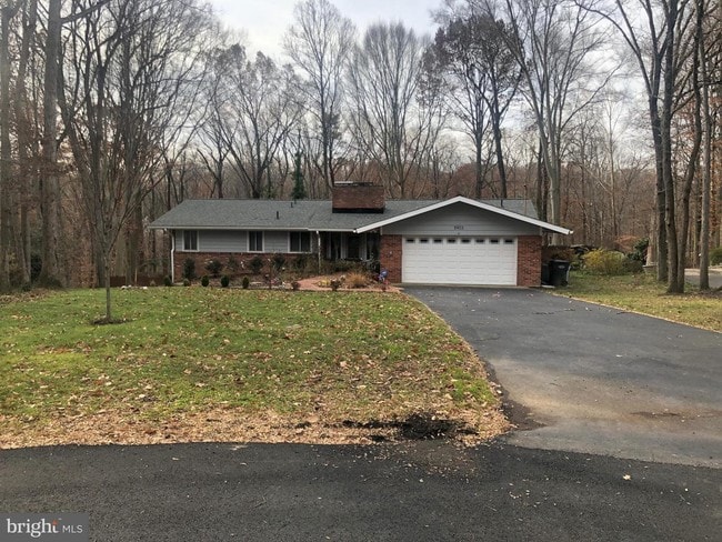 Building Photo - 5903 Frazier Ln