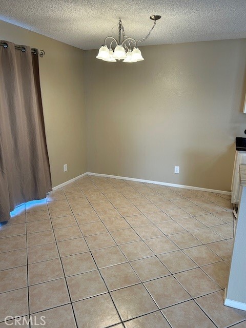 Building Photo - 4524 Donner Ct