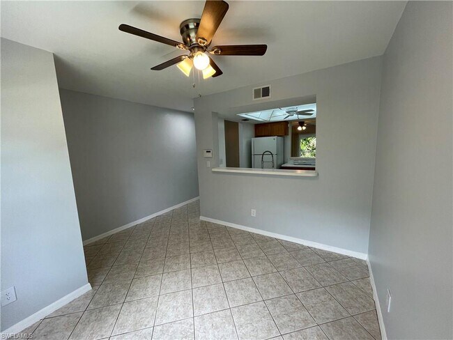 Foto del edificio - 28251 Pine Haven Way