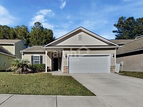 Building Photo - 274 Decatur Dr