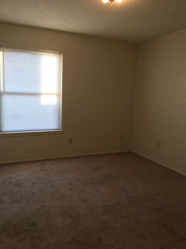 Foto del edificio - Availability North West Lubbock