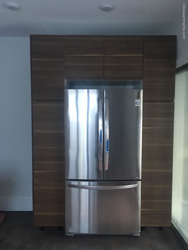 Foto del edificio - 1556 Cambridge St