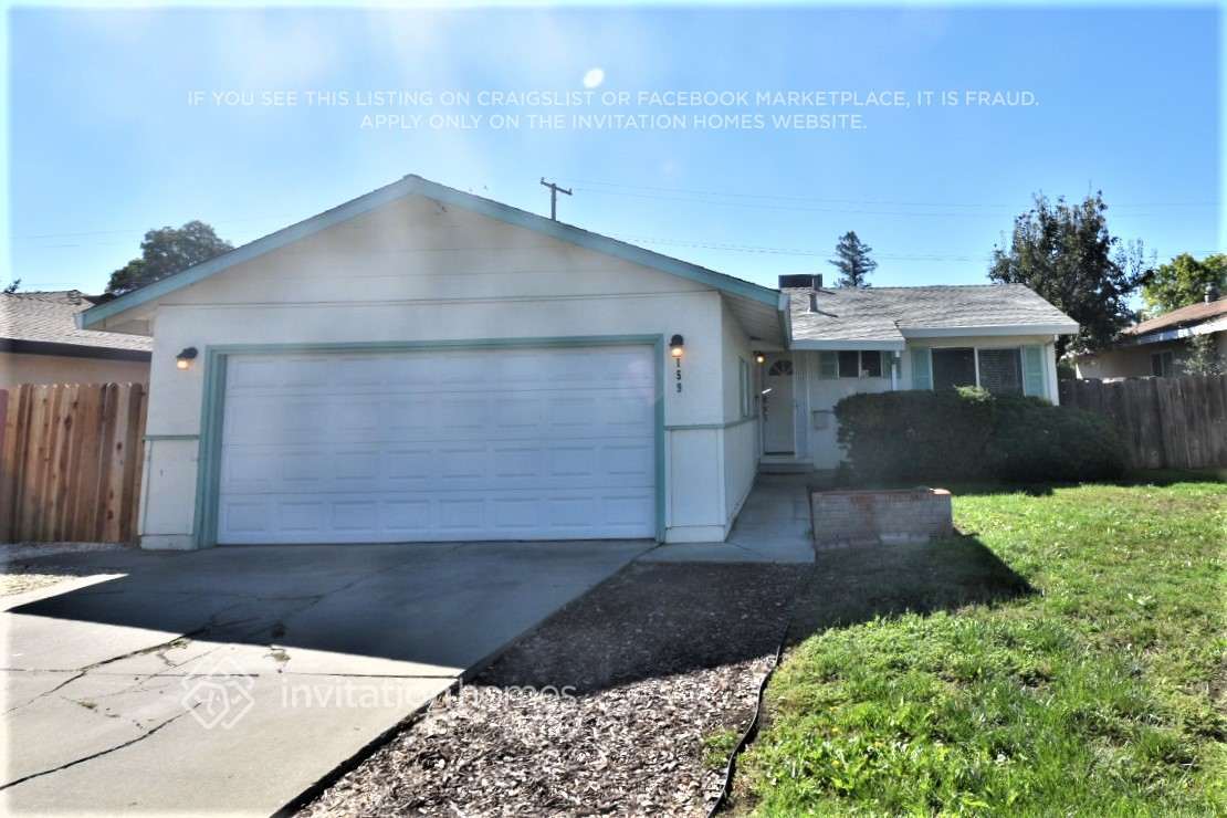 Foto principal - 159 W Woodland Ave