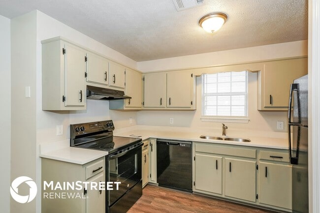 Foto del edificio - 1608 Wynnhaven Ct