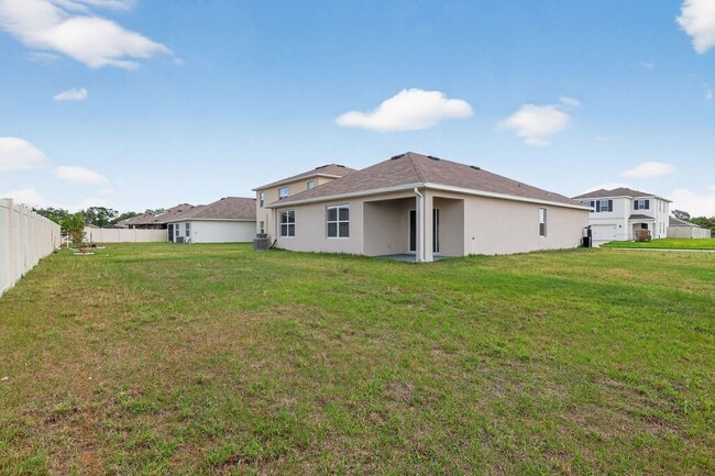 Building Photo - 34211 Jasper Stone Dr