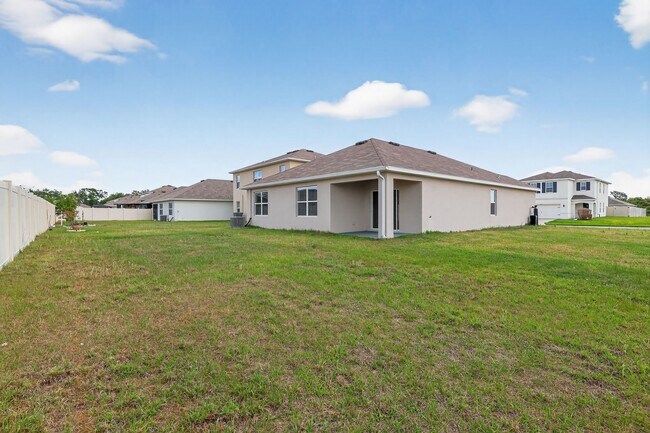 Foto del edificio - 34211 Jasper Stone Dr