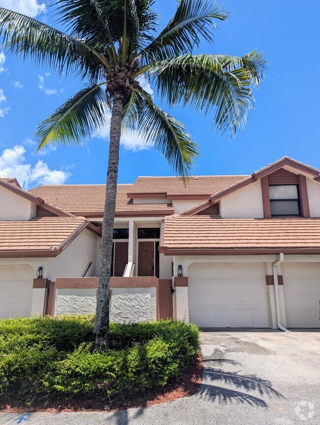 Building Photo - 12676 Shoreline Dr