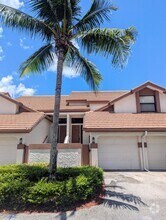 Building Photo - 12676 Shoreline Dr
