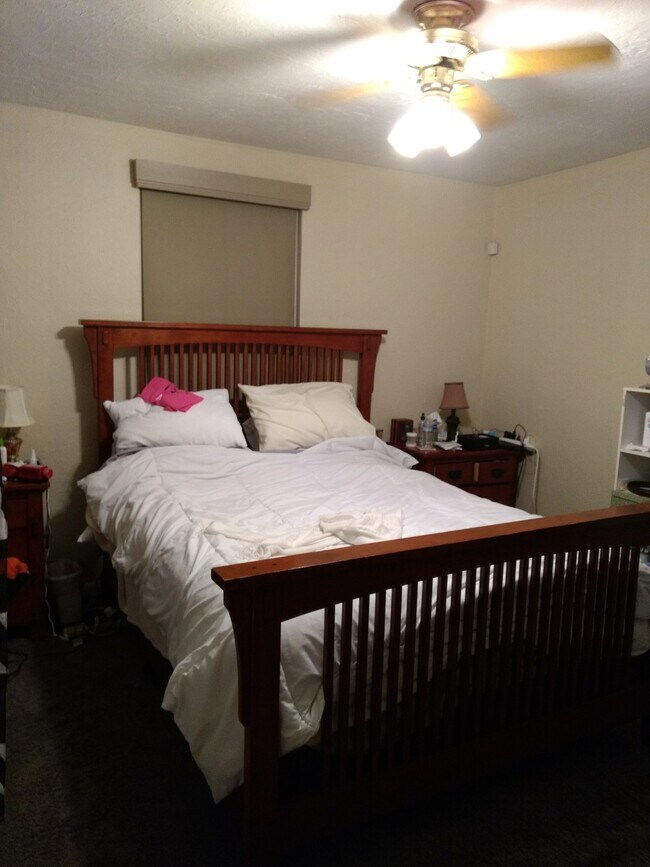 Foto del edificio - 350 33rd St