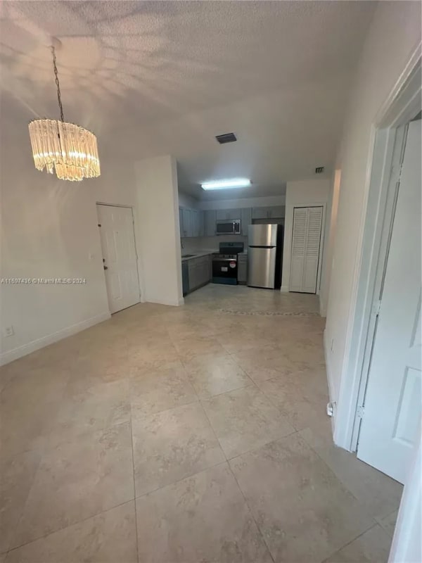 Photo - 3700 N 56th Ave (Hollywood, FL)