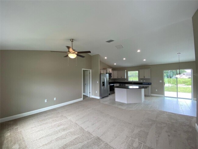 Foto del edificio - 14843 SW 48th Ave