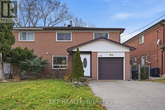 Building Photo - 109 Fontainbleau Dr