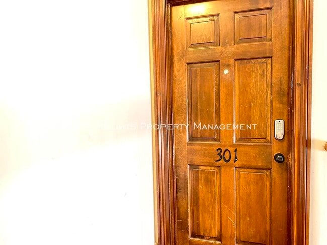 Foto del edificio - 103 Broad St