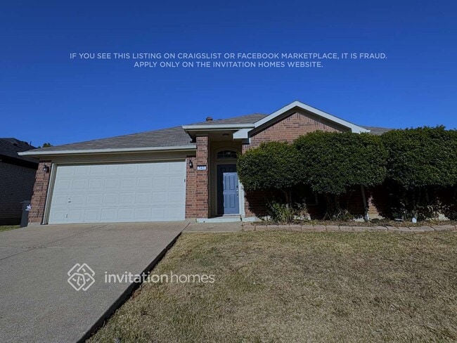 Building Photo - 343 McMurtry Dr