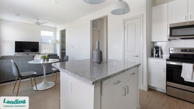 Foto del edificio - 9600 Vista Grande Blvd