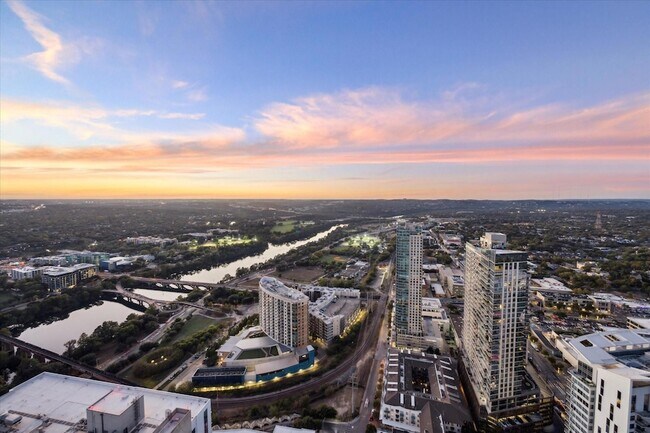 Building Photo - 301 West Ave