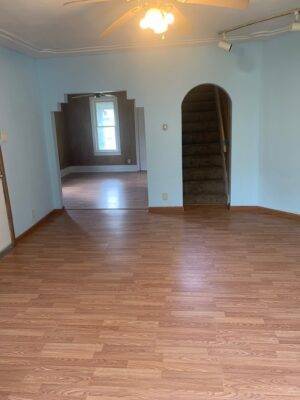 Foto del edificio - 1355 Beeson St NE