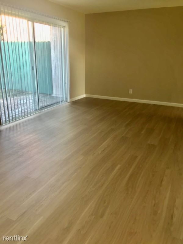 Building Photo - 4354 Redondo Beach Blvd