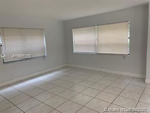 Building Photo - 11639 Royal Palm Blvd