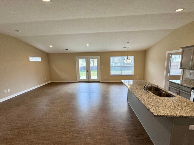 Foto del edificio - 8732 Kipling Dr