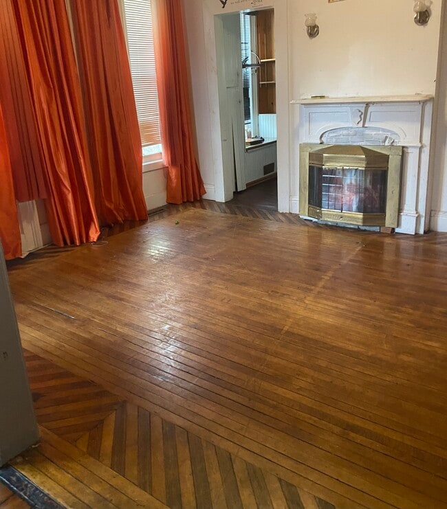 Foto del edificio - 26 Park Pl