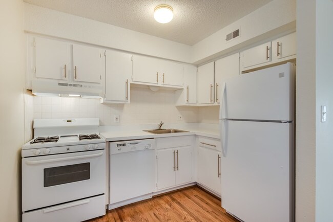 Foto del edificio - 4008 Oak St