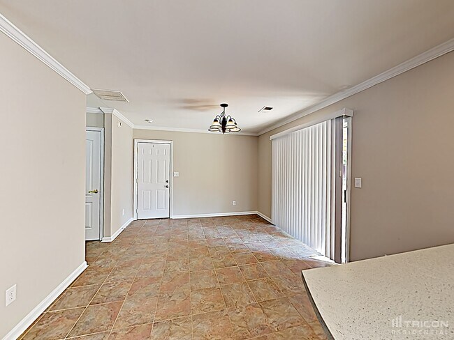 Building Photo - 143 Valley Glen Drive Troutman NC
