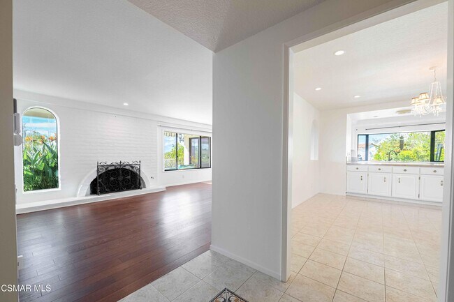 Building Photo - 1319 Wilder St