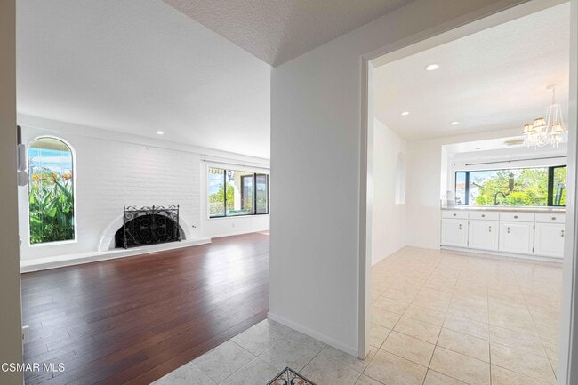 Foto del edificio - 1319 Wilder St