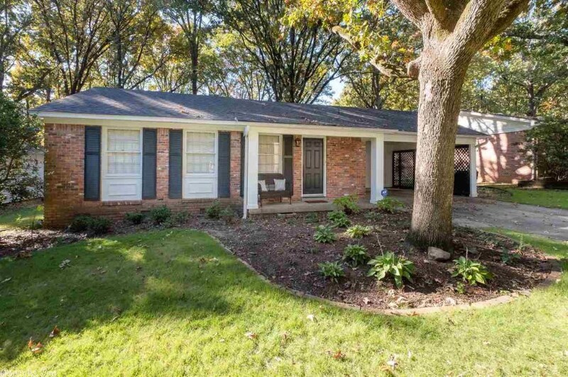 Foto principal - 12 Betsy Ln