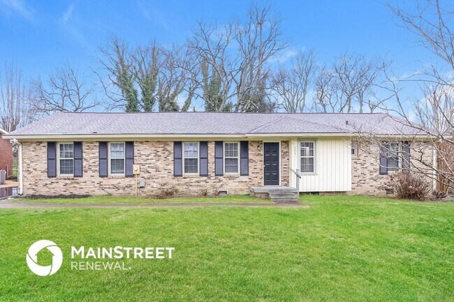 Building Photo - 196 Tupper Dr