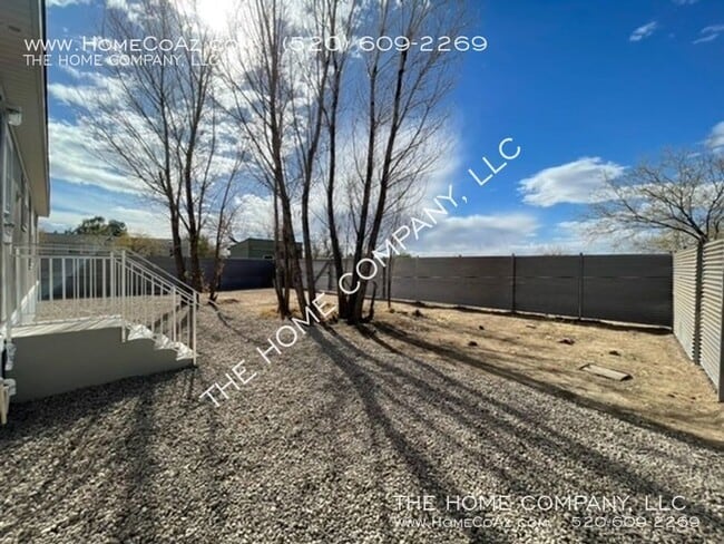 Building Photo - 11540 S Nogales Hwy