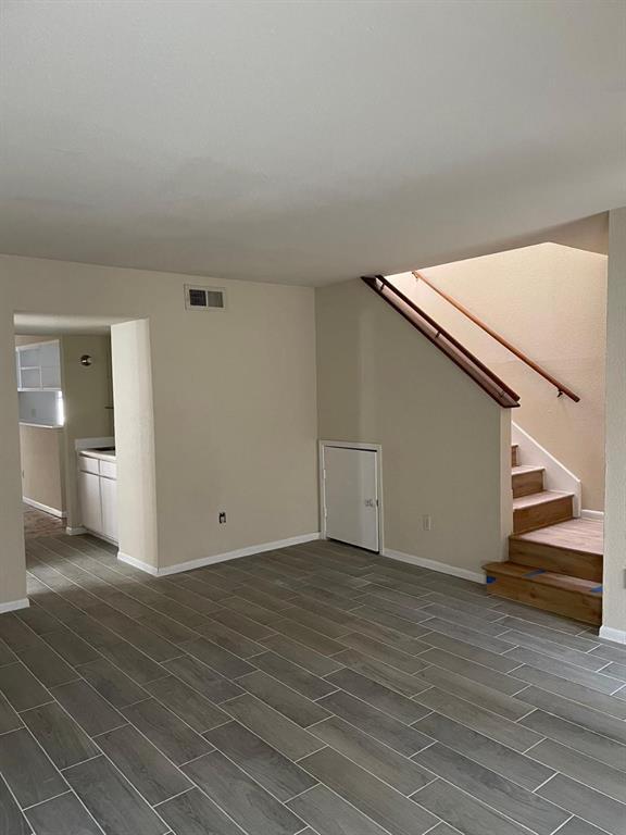 Foto del edificio - 3901 Woodchase Dr