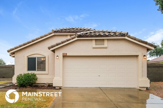 Building Photo - 9351 E Contessa St