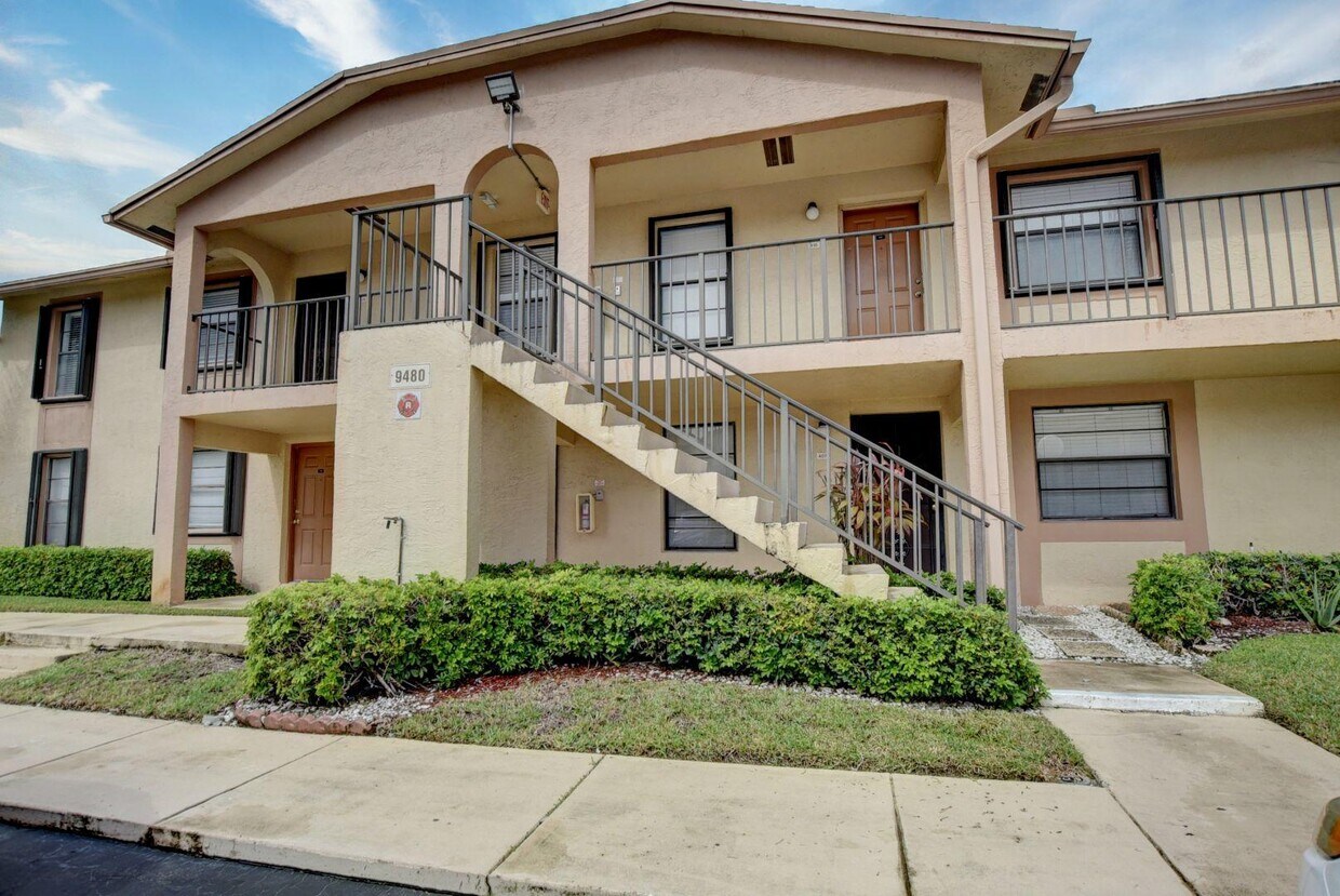 9480 Boca Cove Cir Unit 409, Boca Raton, FL 33428 Condo for Rent in Boca Raton, FL