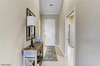 Building Photo - 9433 Benvenuto Ct