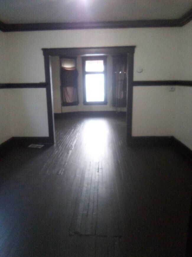 Foto del edificio - 1538 N 29th St