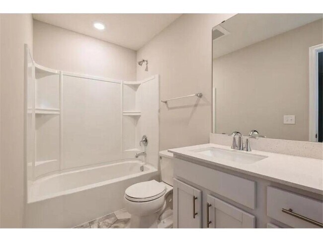 Foto del edificio - 10888 Fountain Pl N