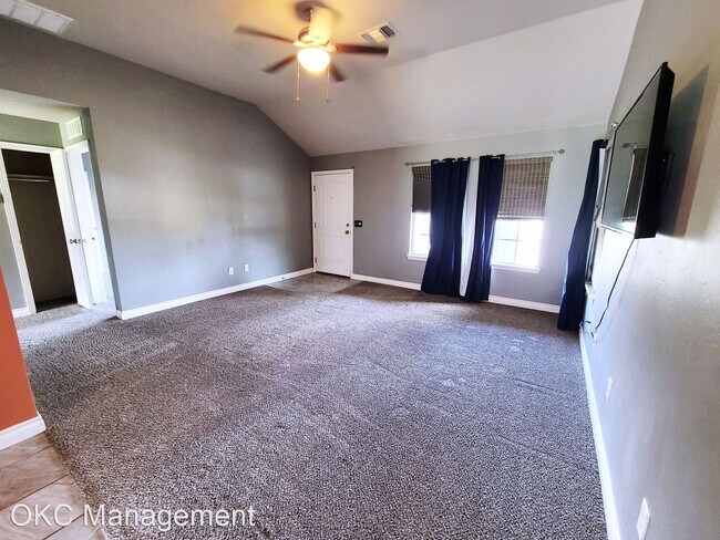 Building Photo - 2 br, 2 bath House - 18909 Vivo Dr