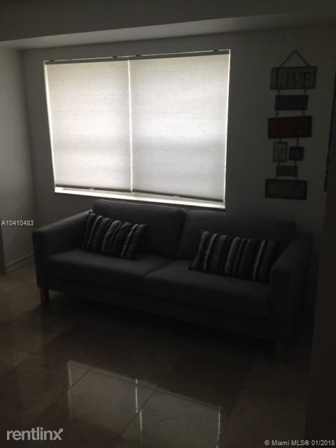 Foto del edificio - 4010 N Meridian Ave